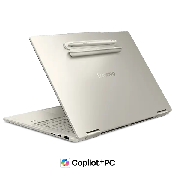 Lenovo Yoga 7a 2-in-1 (14
