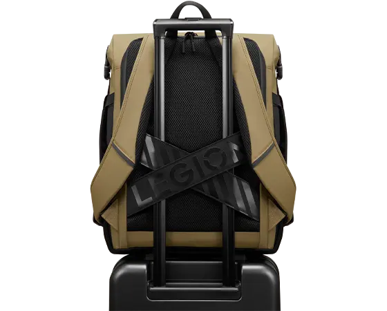 Lenovo Legion 16