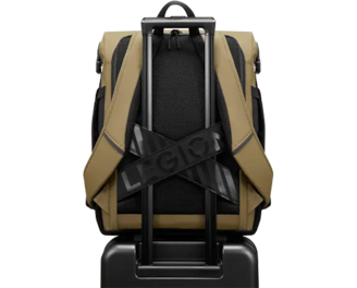 Lenovo Legion 16
