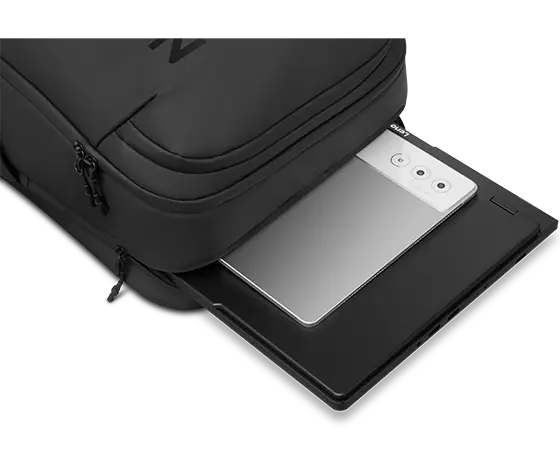 17.5 gaming laptop backpack Samsonite Tectonic Nutech Carrying Case Rugged (Backpack) for 11" to 17" Notebook tablet and a hardshell pocket to protect your headphones. MATEIN 17.3 Inch Gaming Laptop