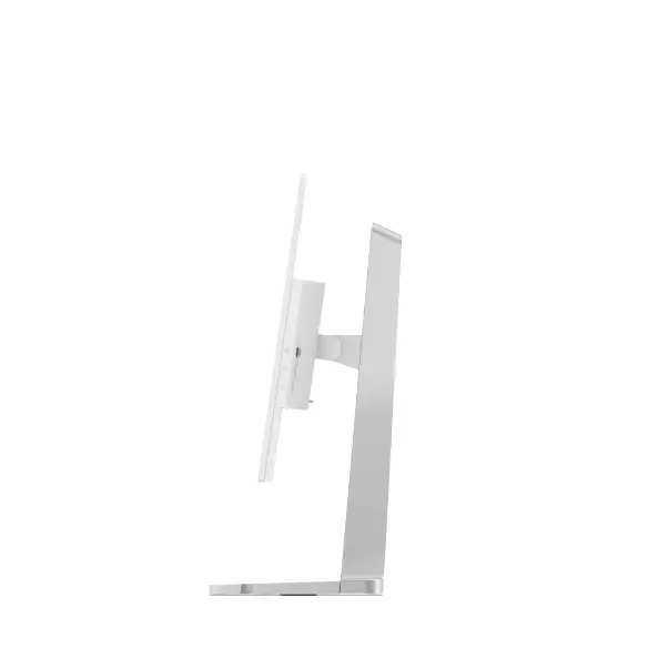 Lenovo L24D-4C （23.8型/1920×1080/IPS/144Hz/USB-C給電/スピーカー