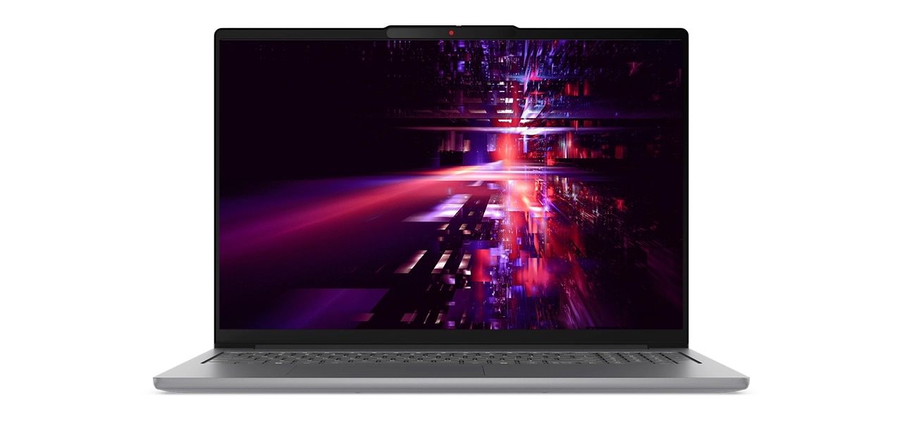 IdeaPad Slim 5i (16 inch Intel) | Portable PC With Copilot+