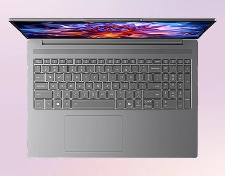 IdeaPad Slim 5i Gen 11 (16型 Intel) FIFA World Cup 26™ Edition IdeaPad Slim 5i Gen 11 (16型 Intel) FIFA World Cup 26™ Edition