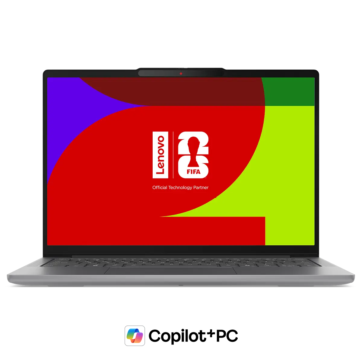 Lenovo IdeaPad Slim 5i Gen 11 (14" Intel) Processore Intel® Core™ Ultra 7 355 (E-core fino a 3,3 GHz P-core fino a 4,7 GHz)/Windows 11 Home 64/1 TB SSD M.2 2242 PCIe Gen4 QLC