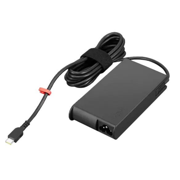 Oplader voor Zundapp Z80S Elektrische fiets