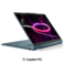 Yoga 7a 2-in-1 (14", Gen 11) 2