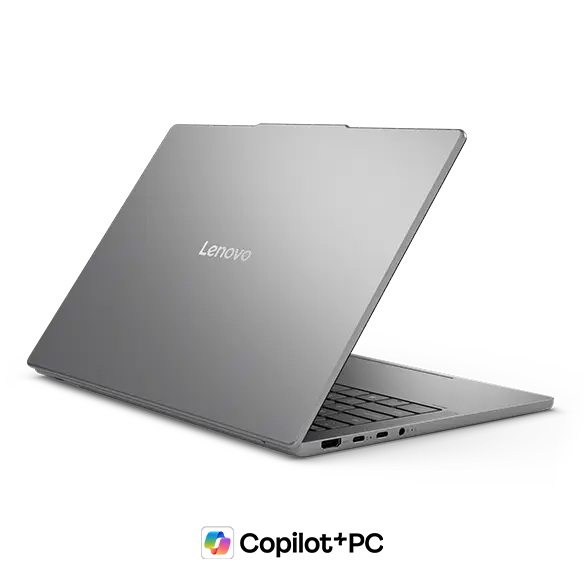 Lenovo IdeaPad Slim 5i Gen 11 (14” Intel) | 83S5CTO1WWSG1 | Lenovo