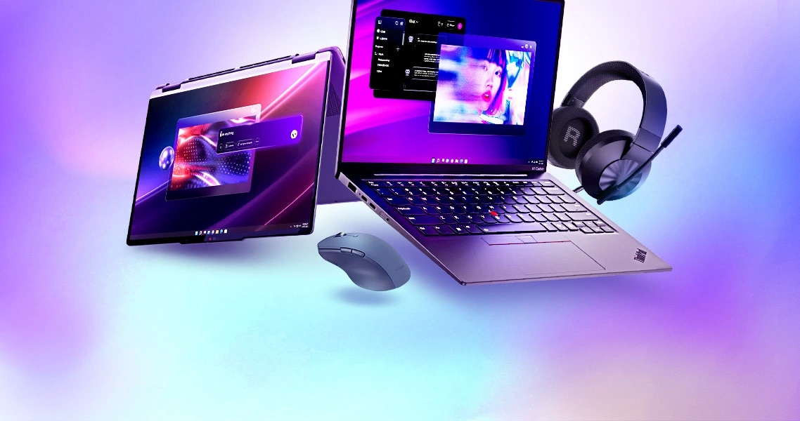 Black Friday 血拚全攻略