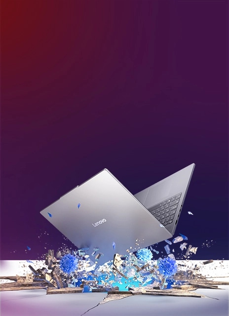 IdeaPad Slim 5i Gen 11 (16型 Intel) FIFA World Cup 26™ Edition