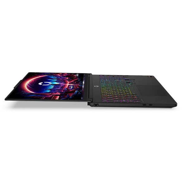 Lenovo Legion 5a Gen 11 (15.3型 AMD Ryzen™ 200 シリーズ ) | ゲーム
