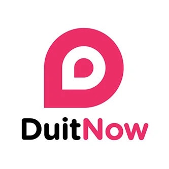 DuitNowLogo