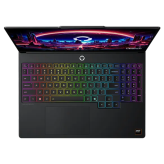 Lenovo Legion 5a Gen 11 (15.3型 AMD Ryzen™ 200 シリーズ ) | ゲーム