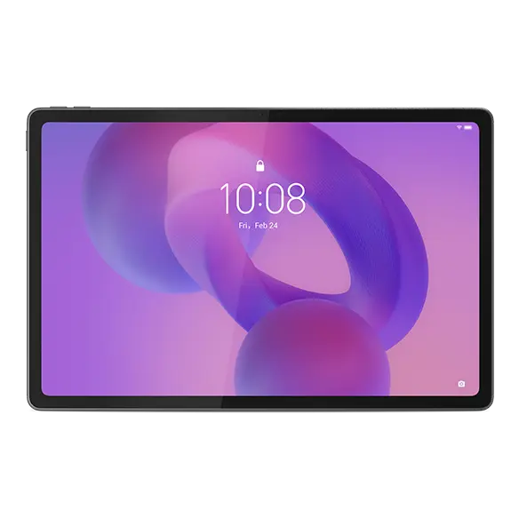 Lenovo タブレット Lenovo Tab K12 | 12.1型 AI 搭載のスリムなタブレット | レノボ