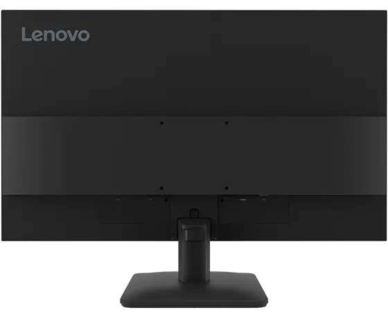 Lenovo Monitor ThinkVision S27-4e de 27" IPS FHD //