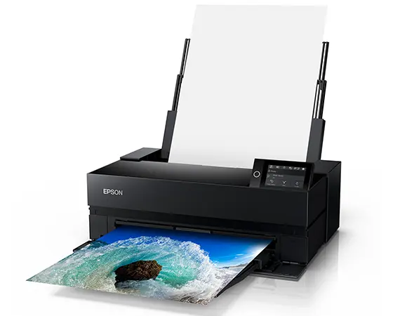 ThinkVision-E20-30-49.53cms-_19.5_-Monitor-gallery-1.jpg