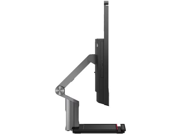 ThinkCentre M90a Gen 5 AIO 24" Intel
