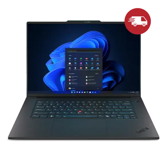 ThinkPad P1 Gen7 RTX4070 4K USキーボード Lenovo ThinkPad P1 Gen 7のスペックレビュー - パソコンガイド