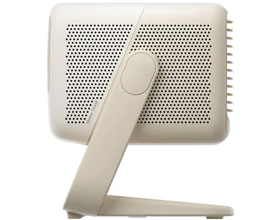 JmGO N1S Nano 1080P Smart Portable Projector 200