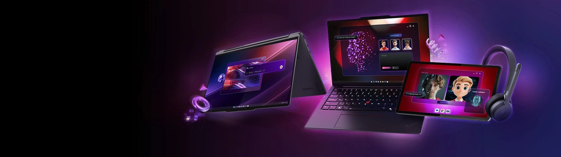 Lenovo Spin Wheel 6000 Coupon