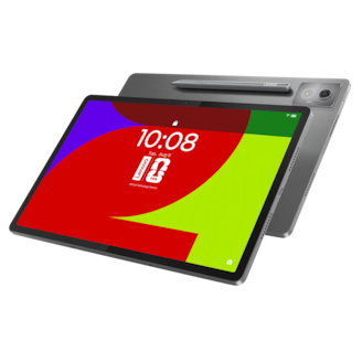 Idea Tab Pro | 13 吋平板電腦，適合學生和日常使用| 聯想香港