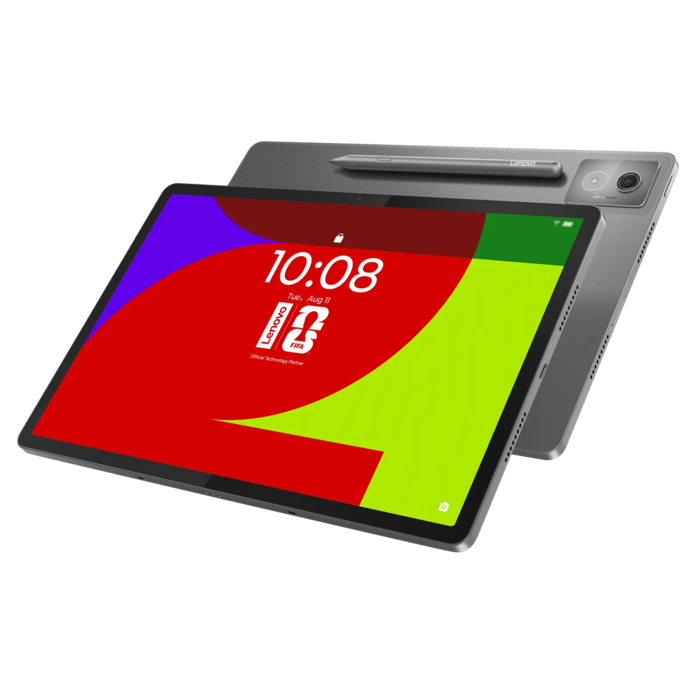 Androidタブレット本体 Lenovo Idea Tab ProTab Pen Plus Tableta LENOVO Idea Tab Pro, 12.7