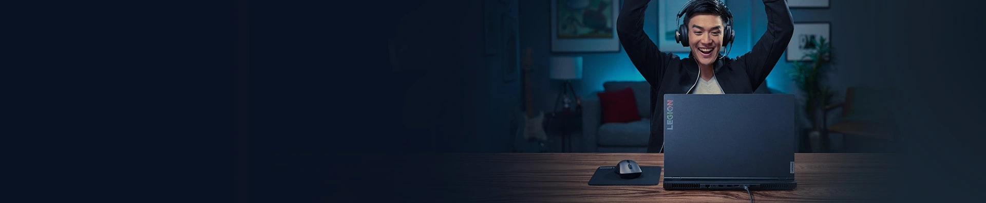 BF 기간 마지막 할인 단 12시간!!