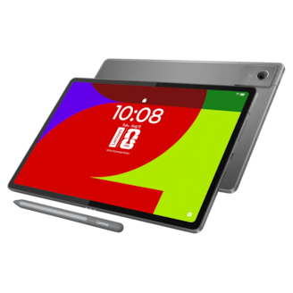 Idea Tab Plus | 12.1 Inch AI-Enhanced Tablet for Students | Lenovo US