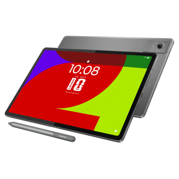 Lenovo Idea Pro withTabPenPlus 12.7インチ Idea Tab Plus | 12.1 Inch AI-Enhanced Tablet for Students | Lenovo US