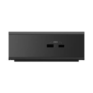 ThinkPad USB4 ドック 5000 | 40BF0100JP | レノボ・ ジャパン