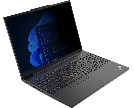 Lenovo Filtro Privacy Premium Clarity Lenovo da 16