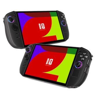 [2TB] Lenovo Legion Go ＋ドッキング 12月12日まで レノボの携帯型ゲーミングPC「Lenovo Legion Go Gen 2」「Lenovo