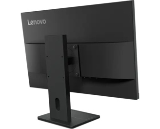 ThinkVision 23.8 inch IPS FHD 100Hz Monitor - E24-40 | 64BAMAR1UZ