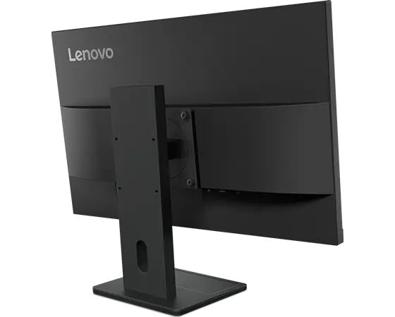 ThinkVision 23.8 inch IPS FHD 100Hz Monitor - E24-40 | 64BAMAR1UZ