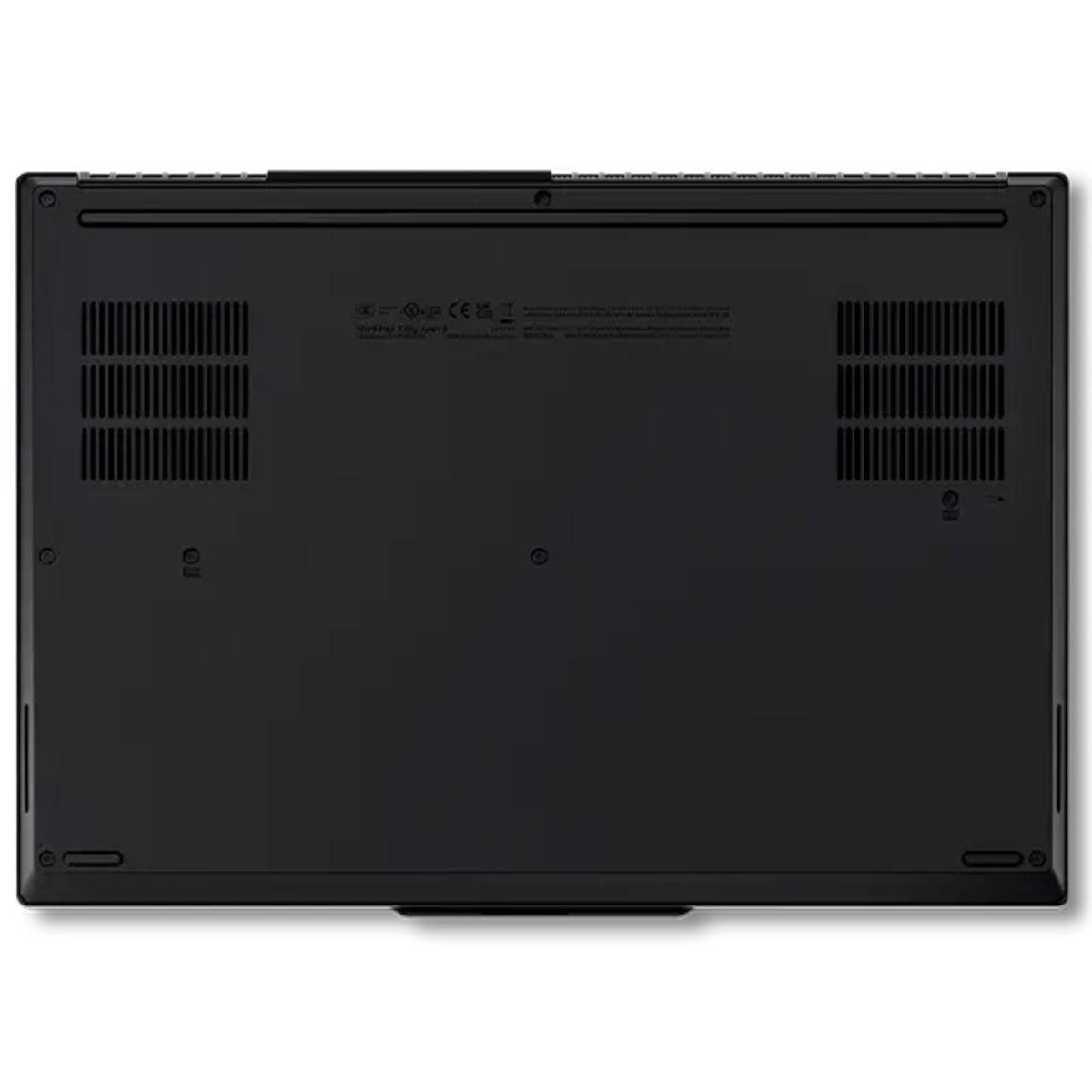 ThinkPad T16g Gen 3 (Intel) - Image 12
