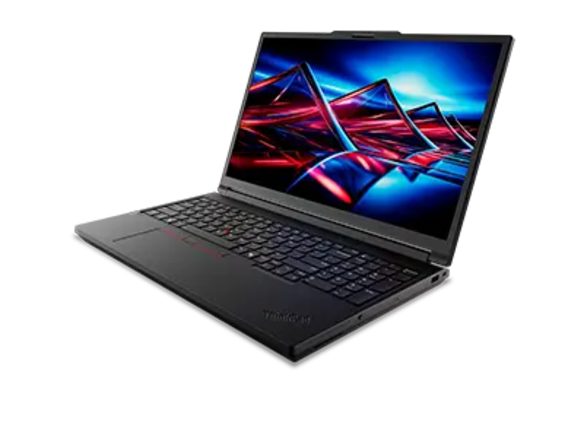 ThinkPad T16g Gen 3