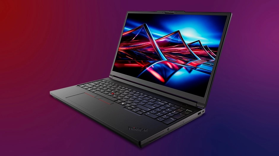 【美品】ThinkPad Gen3 16GB ノートパソコン 12世代 920x Lenovo - 【美品】レノボ ThinkPad 12世代 16GB ノートパソコン 960の