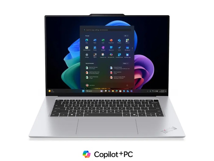 ThinkPad X9 15 Aura Edition (38,1 cm [15ʺ] Intel) | Laptop