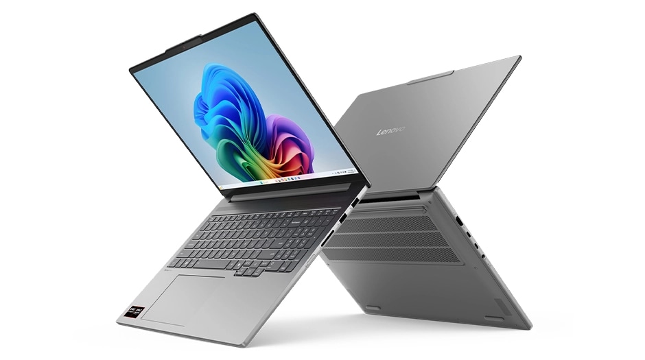 Lenovo IdeaPad Pro 5a Gen 11（16型 AMD）ノートPC | レノボ・ ジャパン