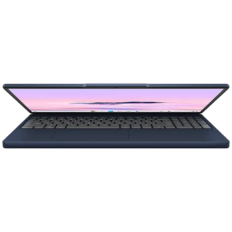 Chromebook i and Chromebook Plus i | Smart 15 inch laptop for work