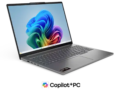 24242474371_E20-30_20220214113945.png
