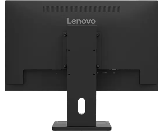 Lenovo Monitor ThinkVision E22-40 de 21.5" IPS FHD //