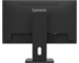 ThinkVision 21.5 inch IPS FHD 100Hz Monitor - E22-40 - Image 6