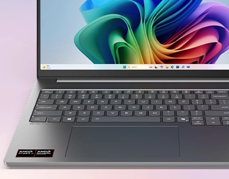 Lenovo IdeaPad Pro 5a Gen 11（16型 AMD）ノートPC | レノボ・ ジャパン