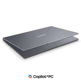 IdeaPad Slim 3i Gen 11 (16 Intel) | The Smarter Choice for