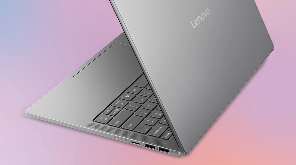 Lenovo IdeaPad Slim 5a Gen 11 (14型 AMD) | スマートで優れた