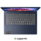IdeaPad Slim 5a (14'', Gen 11) 2