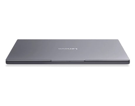 IdeaPad Slim 3i Gen 11（16 Intel）｜ よりスマートな16型ノートPC