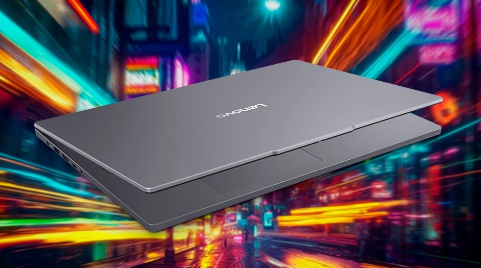 IdeaPad Slim 3i Gen 11（16 Intel）｜ よりスマートな16型ノートPC