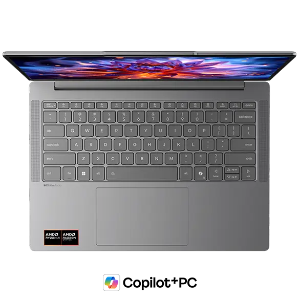 Lenovo IdeaPad Slim 5a Gen 11 (14型 AMD) | スマートで優れた
