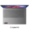 IdeaPad Slim 5a (14'', Gen 11) 8